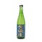 IYO KAGIYA AJIKUCHI HONJOZO BLUE-720ML