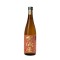 IYO KAGIYA JUNMAI RED-720ML