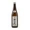 GASANRYU JUNMAI FUKA-720ML