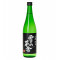 YUKINOBOUSHA YAMAHAI JYUNMAI-720ML